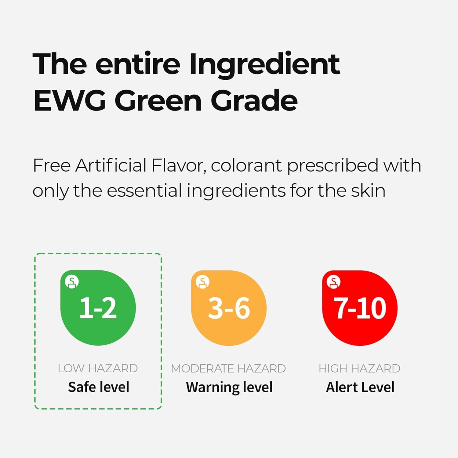 Glowfade™ TX Tranexamic Acid Cream – Korean Anti-Pigmentation & Freckle Corrector for Clear, Even-Toned Skin (50Ml)