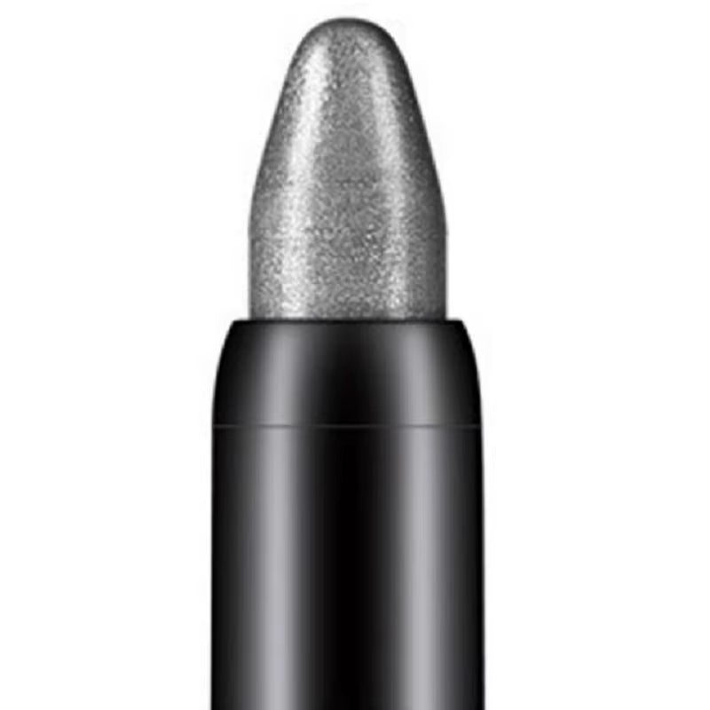 15-Color Waterproof Glitter Eyeshadow & Eyeliner Stick Set